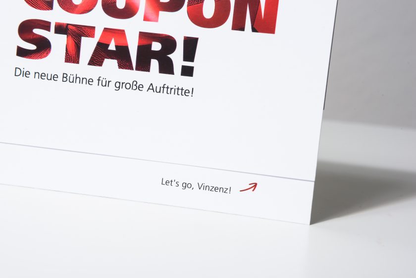 CouponStar | MailingLiebe – Bild 10