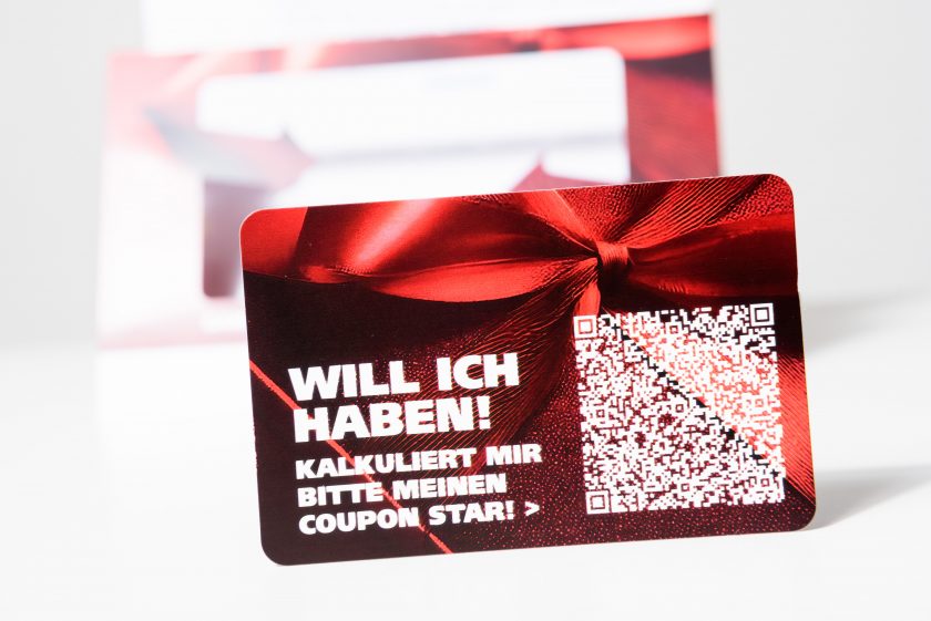 CouponStar | MailingLiebe – Bild 4