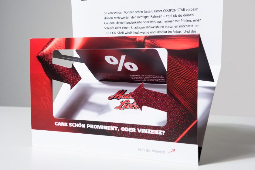 CouponStar | MailingLiebe – Bild 2