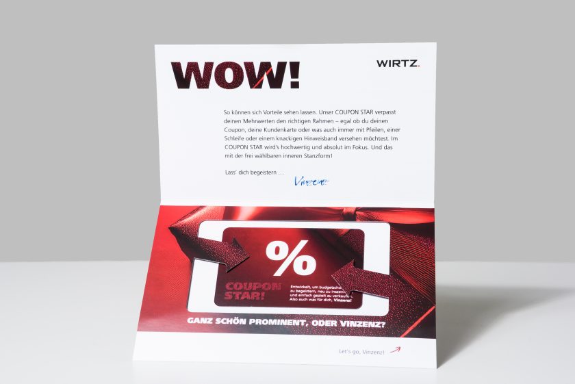 CouponStar | MailingLiebe – Bild 6