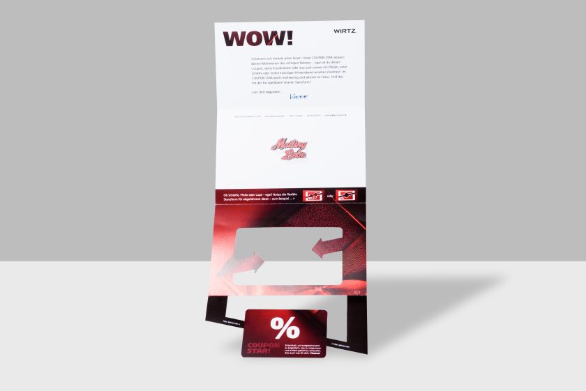 CouponStar | MailingLiebe – Bild 11