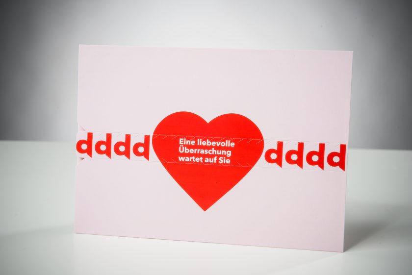 Plus+-Mailing | Dodenhof mit Herz – Bild 6
