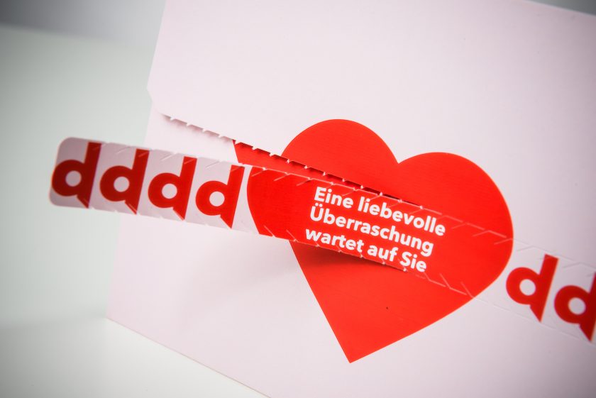 Plus+-Mailing | Dodenhof mit Herz – Bild 5