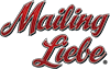 Logo MailingLiebe